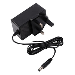 Draper Draper Expert SMD LED AC/DC Hybrid Work Light, 3000 Lumens, 24W