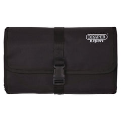 Draper Draper Expert Multi-Pocket Tool Storage Roll 04802