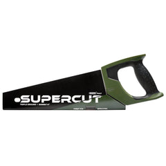 Draper Expert Supercut® First Fix Triple Ground Handsaw, 350mm/14", 7tpi/8ppi  04832