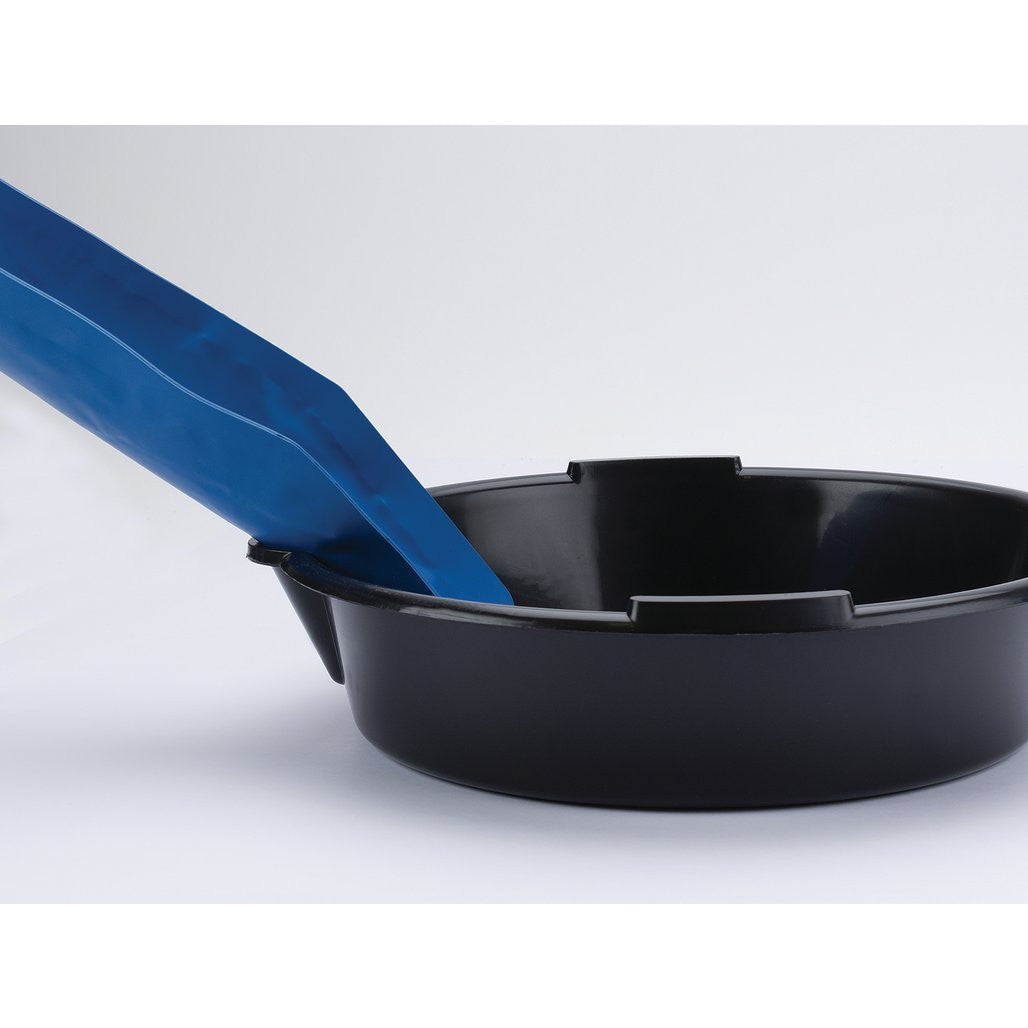 Draper Foldable Funnel 04954