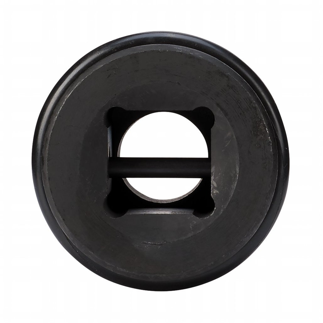 Draper Expert Hi-TORQ® Impact Socket, 3/4" Sq. Dr., 20mm  05001