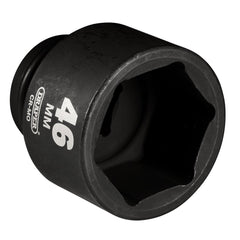 Draper Hi-TORQ® Impact Socket, 3/4" Sq. Dr., 46mm  05028