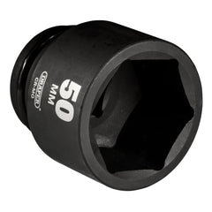 Draper Hi-TORQ® Impact Socket, 3/4" Sq. Dr., 50mm  05032