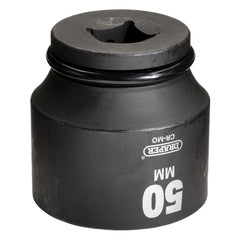 Draper Hi-TORQ® Impact Socket, 3/4" Sq. Dr., 50mm  05032