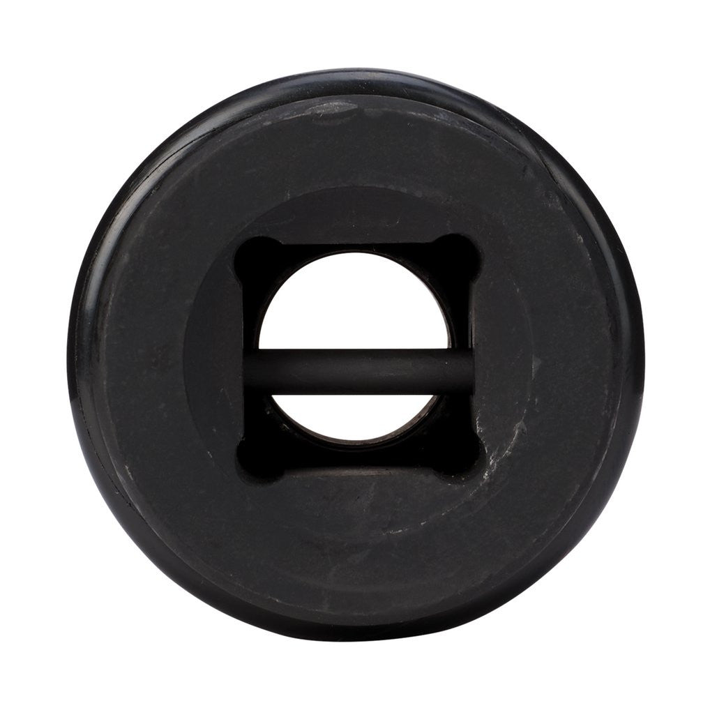 Draper Hi-TORQ® Deep Impact Socket, 3/4" Sq. Dr., 26mm  05058