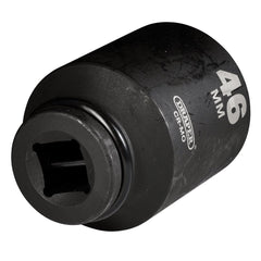 Draper Hi-TORQ® Deep Impact Socket, 3/4" Sq. Dr., 46mm  05077