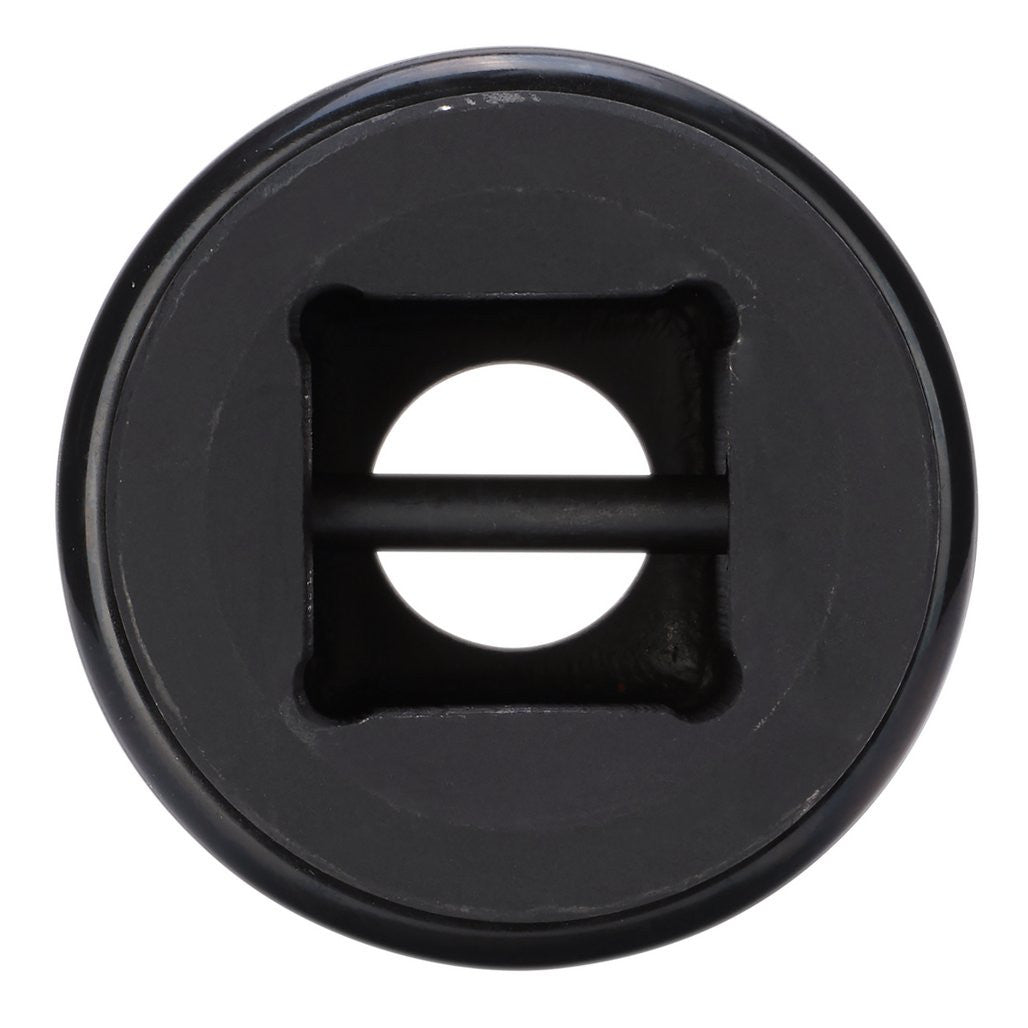 Draper Hi-TORQ® Impact Socket, 1" Sq. Dr., 22mm  05103
