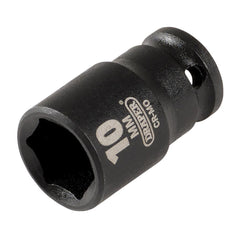 Draper Hi-TORQ® Impact Socket, 1" Sq. Dr., 23mm  05104