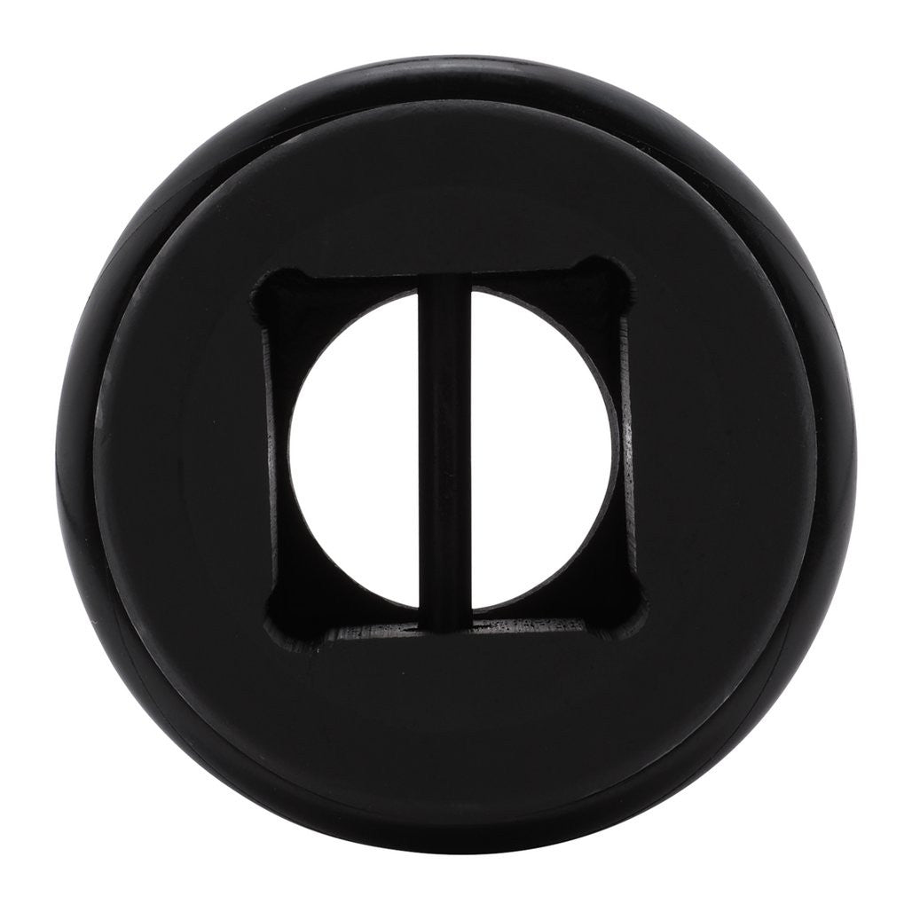 Draper Hi-TORQ® Impact Socket, 1" Sq. Dr., 28mm  05109