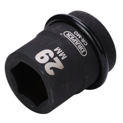 Draper Hi-TORQ® Impact Socket, 1" Sq. Dr., 29mm  05110