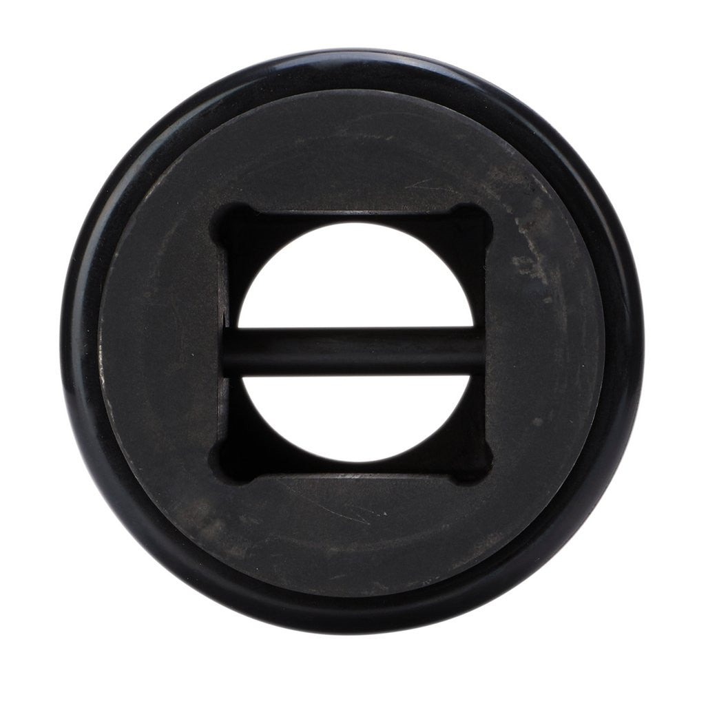 Draper Hi-TORQ® Impact Socket, 1" Sq. Dr., 29mm  05110