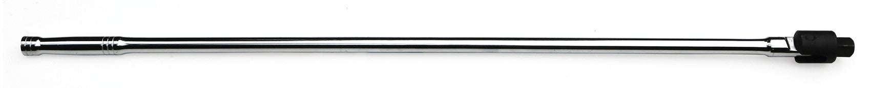 Hilka 39" 3/4" Drive Flexible Head Power Bar 05116139