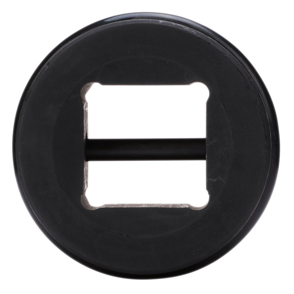 Draper Hi-TORQ® Impact Socket, 1" Sq. Dr., 38mm  05118