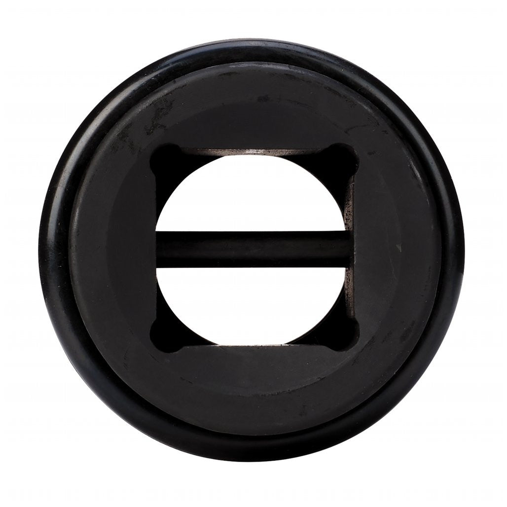 Draper HI-TORQ® 6 Point Deep Impact Socket, 1" Sq. Dr., 29mm  05144