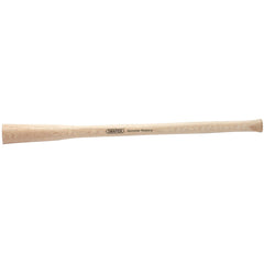 Draper Hickory Pick Axe/Mattock Shaft, 915mm  05161