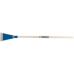 Draper Expert Scraper and Root Digger with Wood Shaft  05166