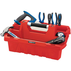 Draper Draper Expert Heavy Duty Tote Tray, 500mm 05179