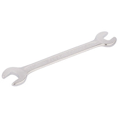 Draper Elora Midget Double Open End Spanner, 2 x 4 Ba  05442