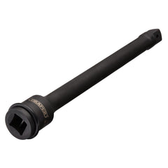 Draper Impact Extension Bar, 3/4" Sq. Dr., 300mm  05554