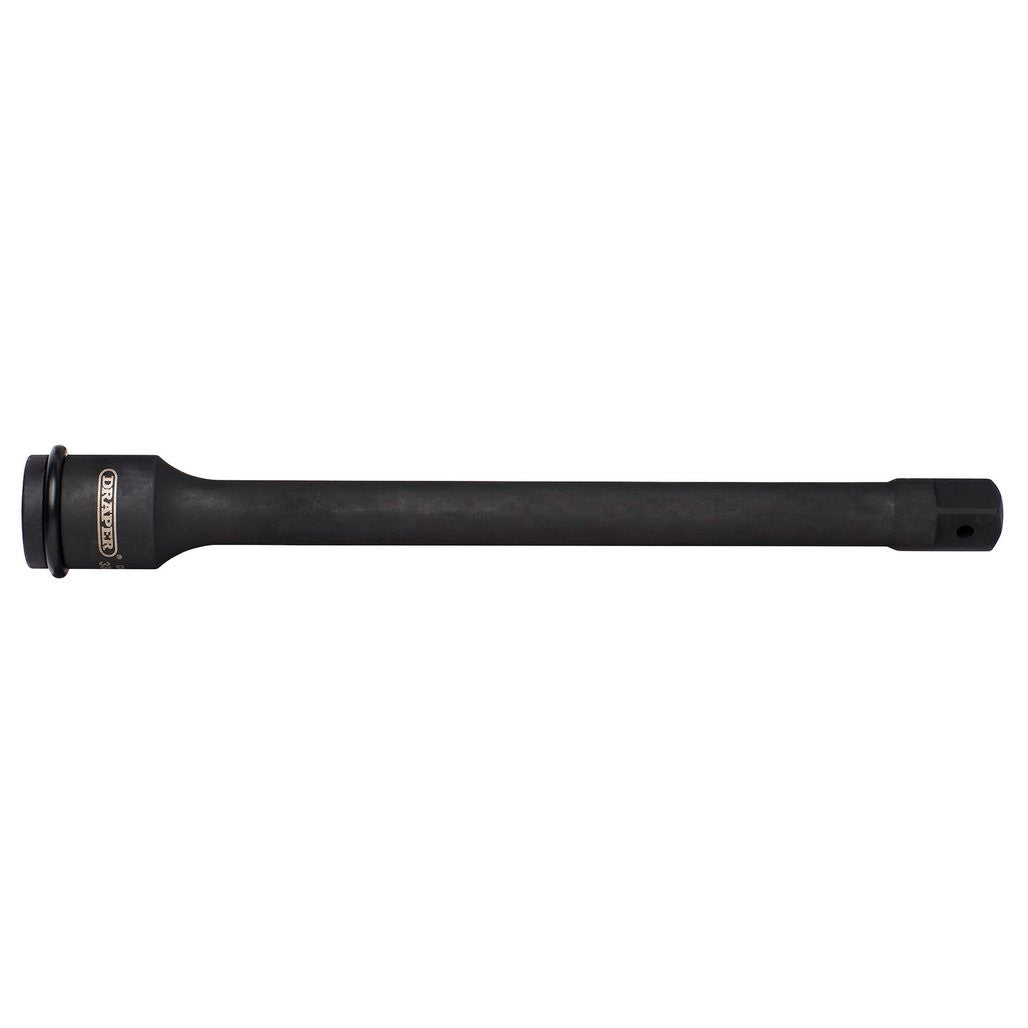Draper Impact Extension Bar, 3/4" Sq. Dr., 300mm  05554