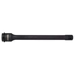 Draper Impact Extension Bar, 3/4" Sq. Dr., 300mm  05554