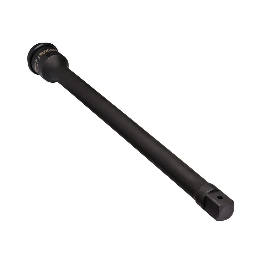 Draper Impact Extension Bar, 3/4" Sq. Dr., 400mm  05555