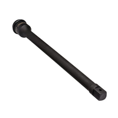 Draper Impact Extension Bar, 3/4" Sq. Dr., 400mm  05555