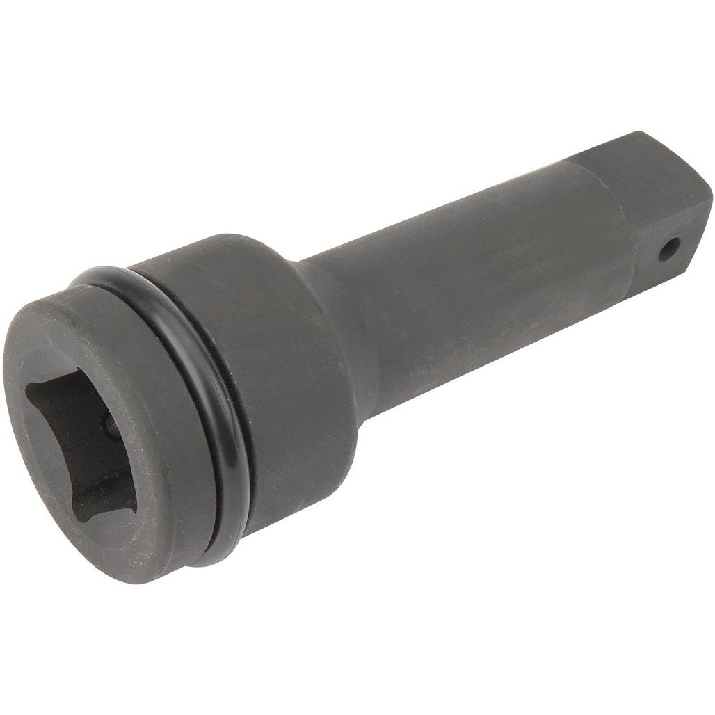 Draper Impact Extension Bar, 1" Sq. Dr., 150mm  05556