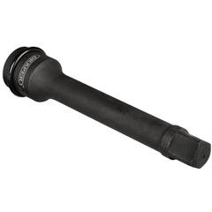 Draper Impact Extension Bar, 1" Sq. Dr., 250mm  05557