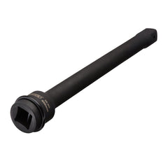 Draper Impact Extension Bar, 1" Sq. Dr., 400mm  05559
