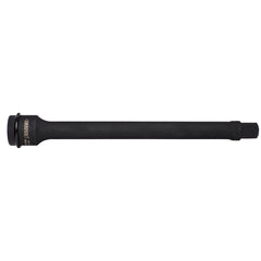 Draper Impact Extension Bar, 1" Sq. Dr., 400mm  05559