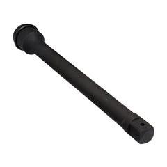 Draper Impact Extension Bar, 1" Sq. Dr., 400mm  05559