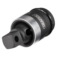 Draper Impact Universal Joint, 3/4" Sq. Dr.  05560