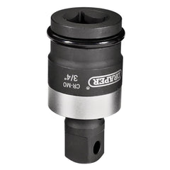 Draper Impact Universal Joint, 3/4" Sq. Dr.  05560