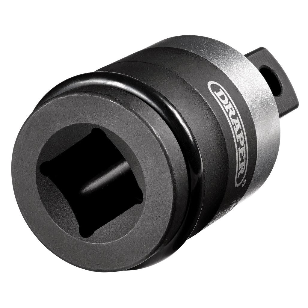 Draper Impact Universal Joint, 3/4" Sq. Dr.  05560