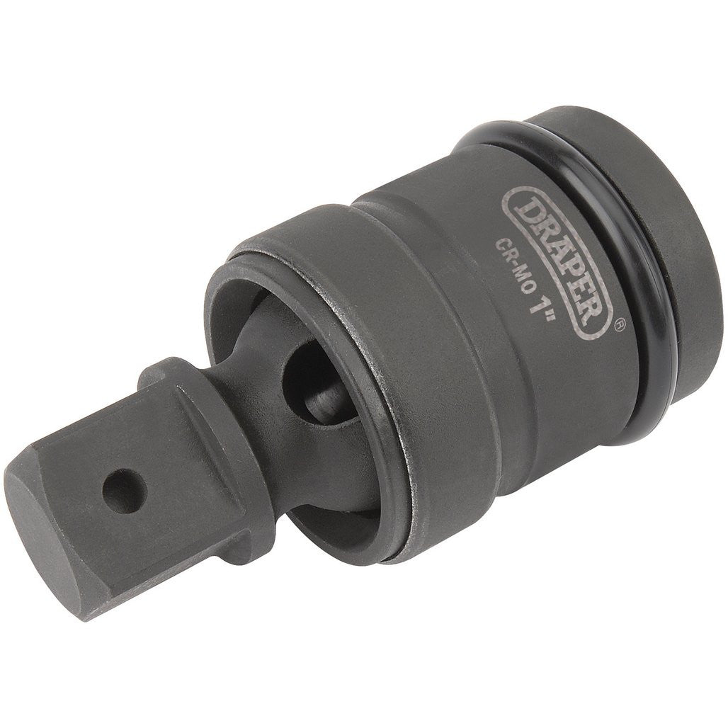 Draper Impact Universal Joint, 1" Sq. Dr.  05561