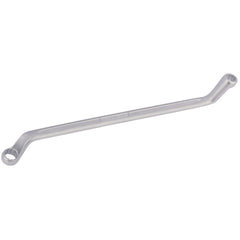 Draper Elora Deep Crank Imperial Ring Spanner, 1/4 x 5/16"  05666