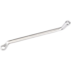 Draper Elora Deep Crank Imperial Ring Spanner, 5/16 x 3/8"  05674