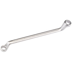 Draper Elora Deep Crank Imperial Ring Spanner, 1.1/16 x 1.1/8"  05872