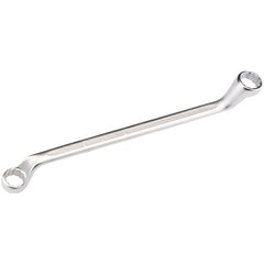 Draper Elora Deep Crank Imperial Ring Spanner, 9/16 x 5/8"  05715