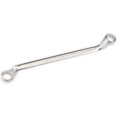 Draper Elora Deep Crank Imperial Ring Spanner, 5/8 x 11/16"  05731