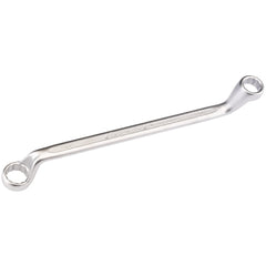 Draper Elora Deep Crank Imperial Ring Spanner, 5/8 x 3/4"  05749