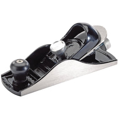 Draper Block Plane  05781