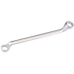 Draper Elora Deep Crank Imperial Ring Spanner, 7/8 x 15/16"  05830