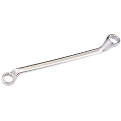 Draper Elora Deep Crank Imperial Ring Spanner, 15/16 x 1"  05856