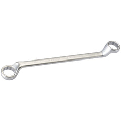 Draper Elora Deep Crank Imperial Ring Spanner, 1.1/4 x 1.7/16"  05905
