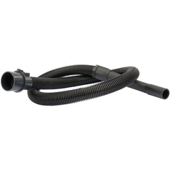 Draper 2m Hose for S/N 48498 & 33649 06021