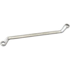 Draper Elora Deep Crank Metric Ring Spanner, 8 x 9mm  06078