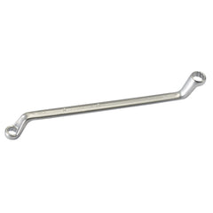 Draper Elora Deep Crank Metric Ring Spanner, 8 x 10mm  06086