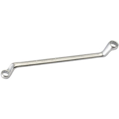 Draper Elora Deep Crank Metric Ring Spanner, 10 x 11mm  06119